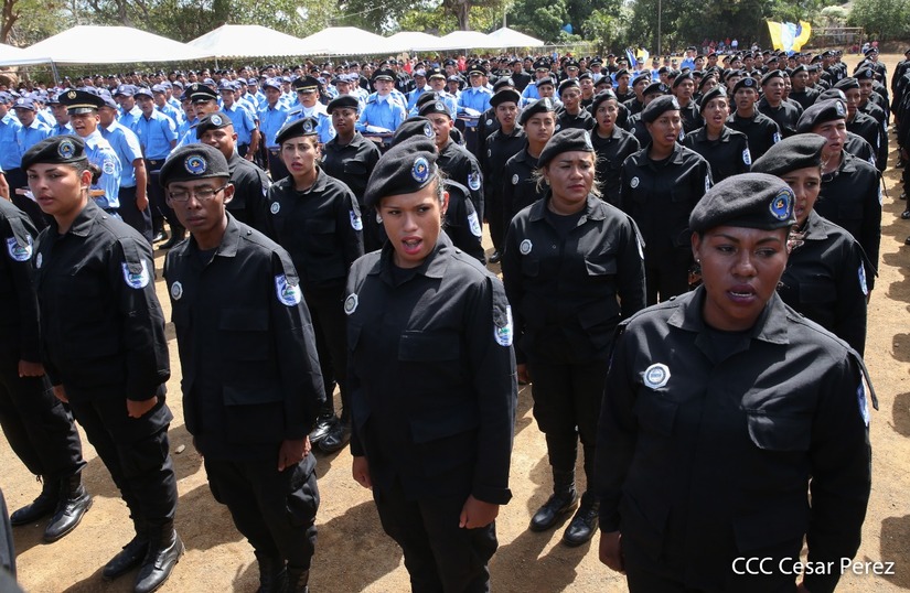 graduacion-policia-nacional
